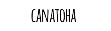 canatoha