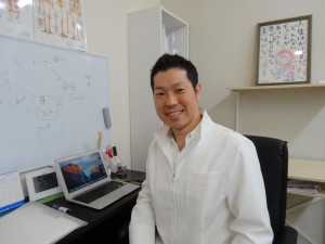 ストレッチってどうなの？