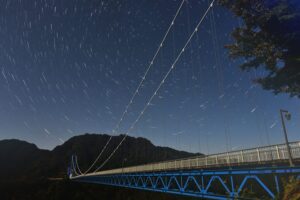 何にもなくないよ！意外とあります茨城の名所～常陸太田市～