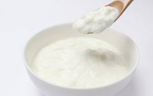   免疫力と抵抗力を高める食材紹介‼と免疫力をアップする食事4つのポイント‼