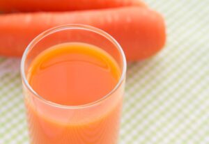 春のワクワク♡グループファスティング